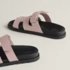 Hermes Chypre Sandal Rose Cancan