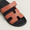 Hermes Chypre Sandal Rose Bois De Santal