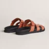 Hermes Chypre Sandal Rose Bois De Santal