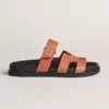 Hermes Chypre Sandal Rose Bois De Santal