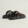 Hermes Chypre Sandal Écorce