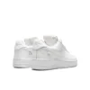 Louis Vuitton Nike Air Force 1 Low By Virgil Abloh White