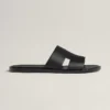 Hermes Izmir Noir