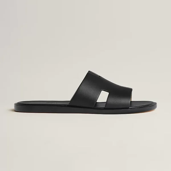 Hermes Izmir Noir
