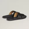 Hermes Izmir Noir
