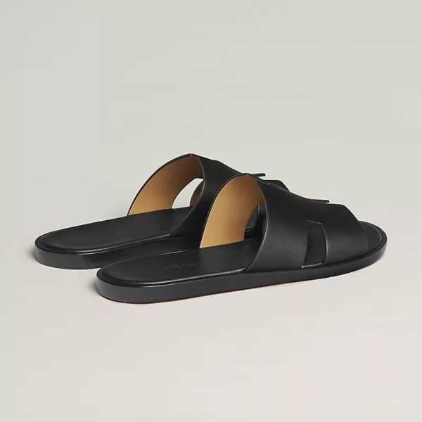 Hermes Izmir Noir