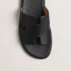 Hermes Izmir Noir