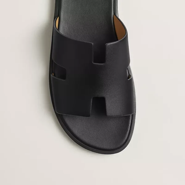 Hermes Izmir Noir