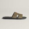 Hermes Izmir Vert Toundra