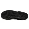 Louis Vuitton Nike Air Force 1 Low By Virgil Abloh Black