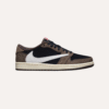 Air Jordan 1 Low Retro Low OG SP Travis Scott Mocha