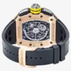 Richard Mille RM 11-03 Flyback Chronograph