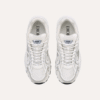 Dior B30 Ecru Suede