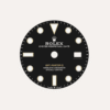 Rolex GMT-Master II 40mm Yellow Gold and Black Dial  Jubilee 126718GRNR