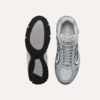 Dior B30 Gray Mesh and Dior Gray