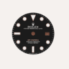 Rolex GMT-Master II 40mm 18K Rose Gold "Root Beer"  Oyster 126715CHNR