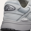 Dior B30 Gray Mesh and Dior Gray