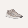 Dior B30 Gray Suede