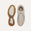 Dior B30 Cream Mesh and Cream