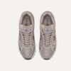 Dior B30 Gray Suede