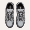 Dior B30 Grey Anthracite