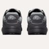 Dior B30 Grey Anthracite