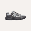 Dior B30 Grey Anthracite