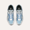 Dior B30 Light Blue Gray White