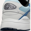 Dior B30 Light Blue Gray White