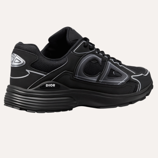 Dior B30 Black