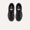 Dior B30 Black