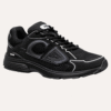 Dior B30 Black