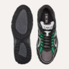 Dior B30 Deep Gray Green Black