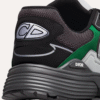 Dior B30 Deep Gray Green Black