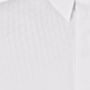 Dior Oblique Cotton Shirt White