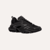 Dior B44 Blade Sneaker Black