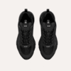 Dior B44 Blade Sneaker Black