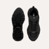 Dior B44 Blade Sneaker Black
