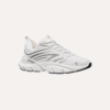 Dior B44 Blade Sneaker White