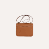 Hermès Constance 1-24 Gold Epsom Gold Hardware