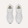 Dior B44 Blade Sneaker White