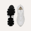 Dior B44 Blade Sneaker White