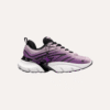 Dior x Lewis Hamilton  B44 Blade Sneaker Purple