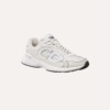 Dior B30 Ecru Suede