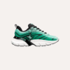 Dior x Lewis Hamilton  B44 Blade Sneaker Green